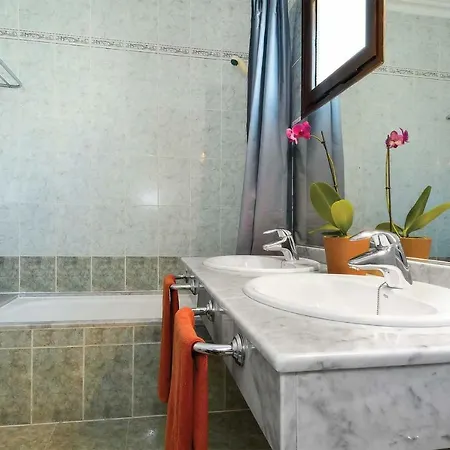 Villa Princesa Iraya *