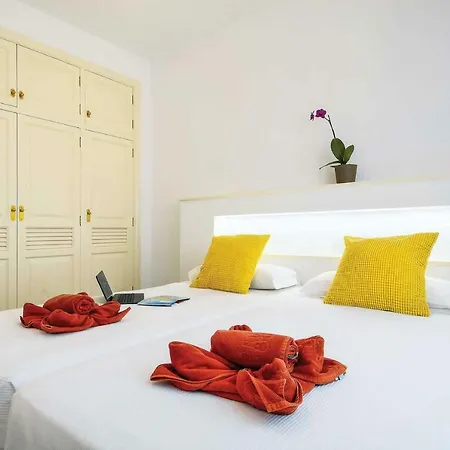 Princesa Iraya Villa