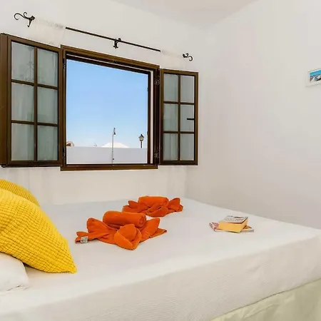 Princesa Iraya Villa