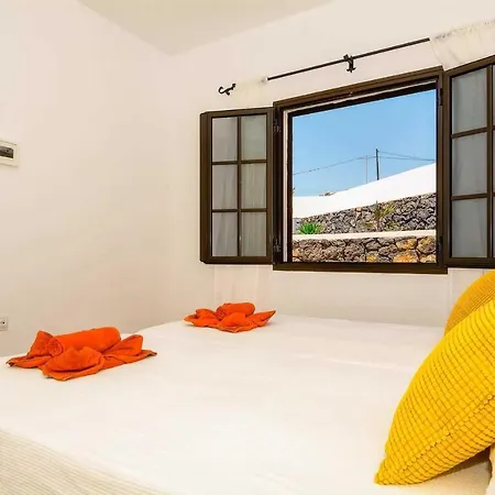 Princesa Iraya Villa *